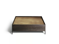 COMBI-Coffee-table-DE-PADOVA-387431-rel5cf88cfb.jpg thumb image